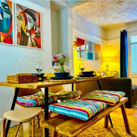 Bloom19 Traditional Belfast Entire House 10 Mins From City Centre Kültér fotó