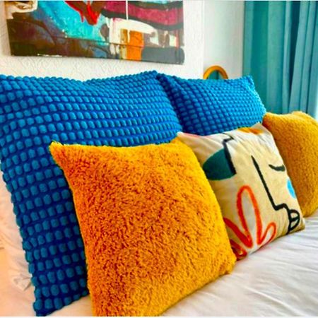 Bloom19 Traditional Belfast Entire House 10 Mins From City Centre Kültér fotó