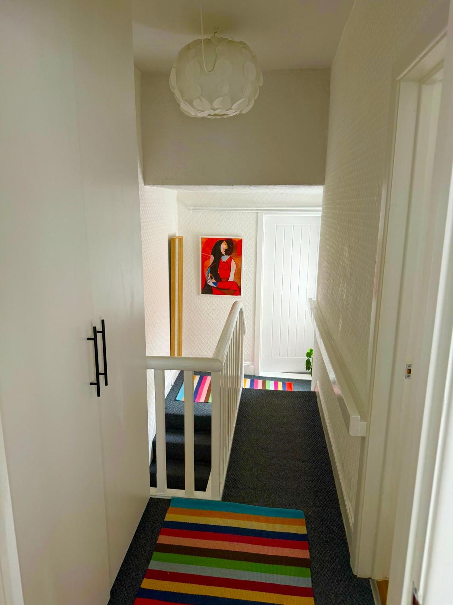 Bloom19 Traditional Belfast Entire House 10 Mins From City Centre Kültér fotó