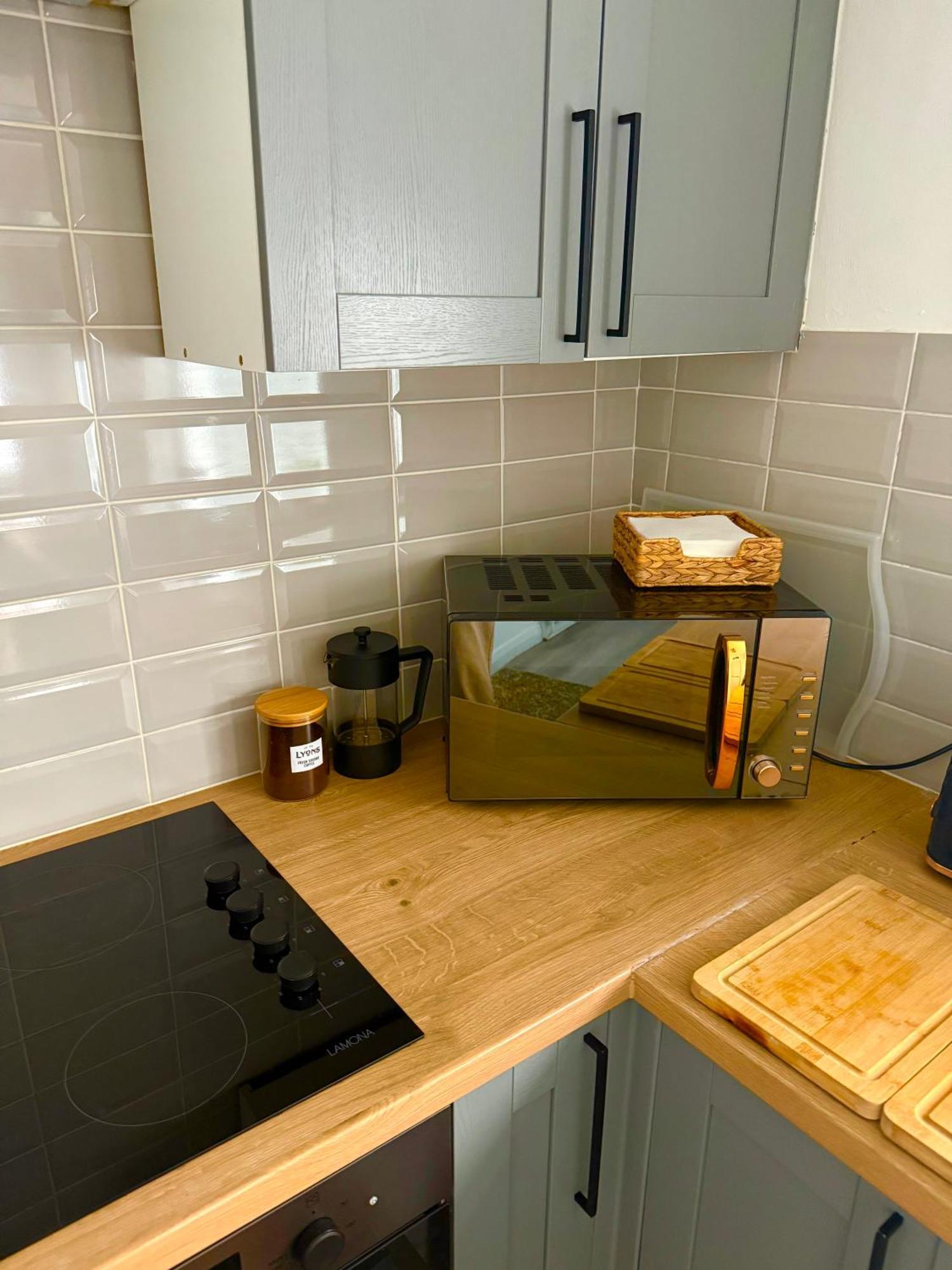 Bloom19 Traditional Belfast Entire House 10 Mins From City Centre Kültér fotó