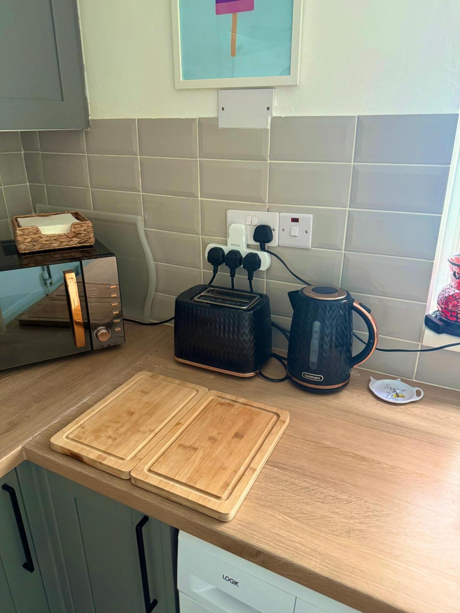 Bloom19 Traditional Belfast Entire House 10 Mins From City Centre Kültér fotó