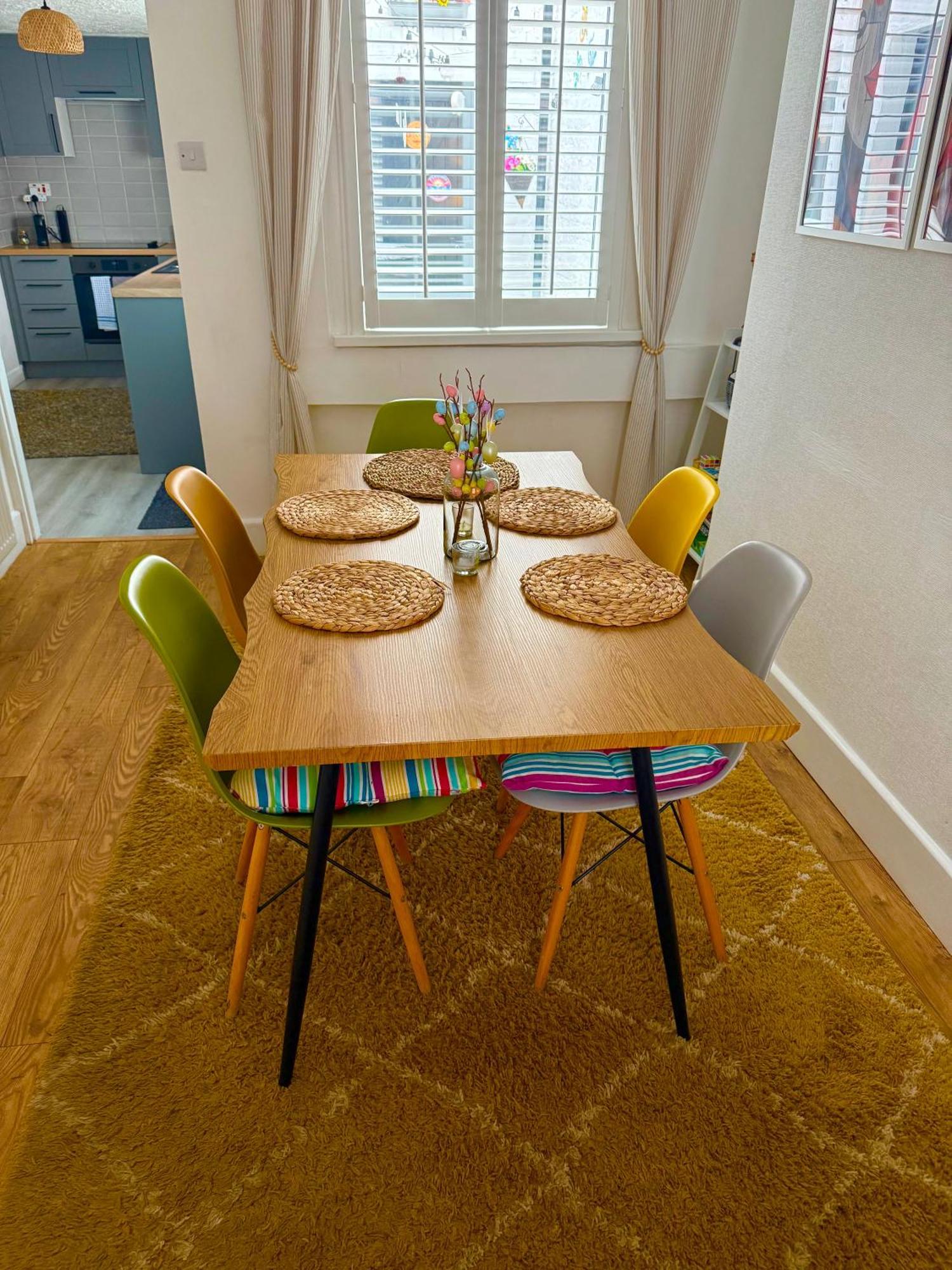 Bloom19 Traditional Belfast Entire House 10 Mins From City Centre Kültér fotó